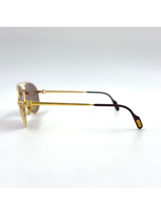 Cartier Two Bridge Eyewear main image 6
